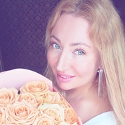 Anastasia 32 Москва