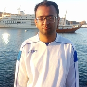 Arslan 31 Lahore