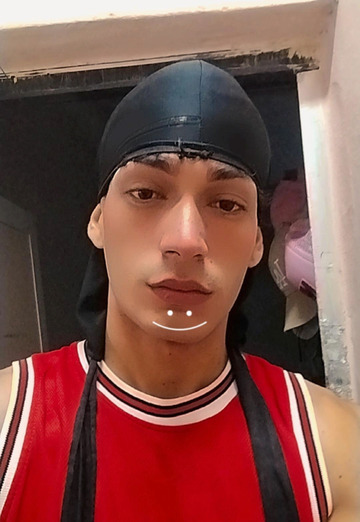 Mauro (@mauro260) — my photo № 3