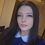 Оксана 29 Ростов-на-Дону