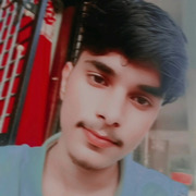 PRIYANSHU 20 Jamnagar