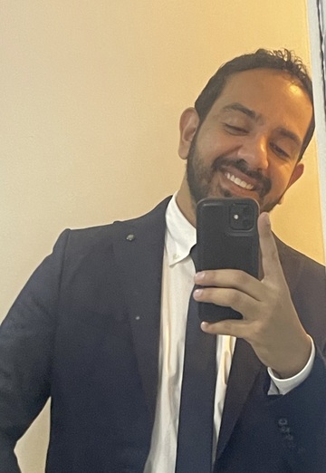 Mario (@mario3364) — my photo № 2