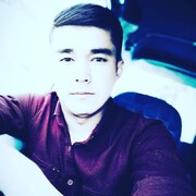 Sardorchik 34 Andijan