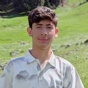 Sher ullah 18 Islamabad
