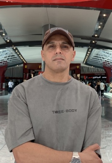 Muhammad (@muhammad12674) — my photo № 1