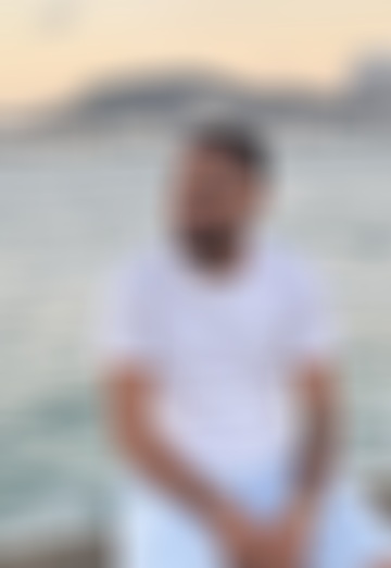 My photo - Flavio, 27 from Rio de Janeiro (@flavio187)