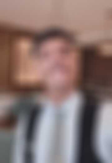 My photo - Benhamouda, 21 from Constantine (@benhamouda0)