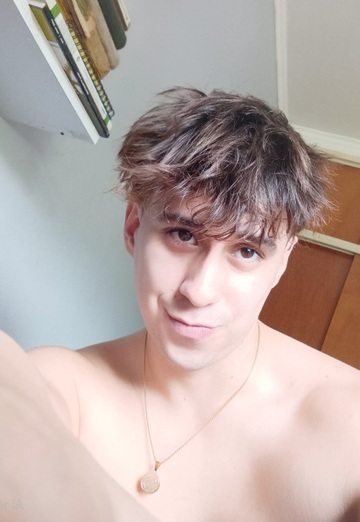 Aleho (@aleho12) — my photo № 2