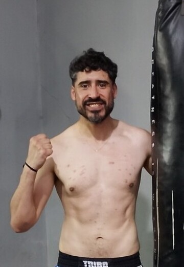 alejandro (@alejandro1882) — my photo № 3