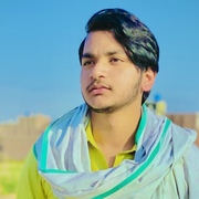 Ali 23 Faisalabad