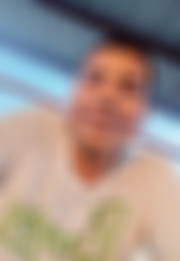 Mi foto- Franco, 38 de Acarigua (@franco660)