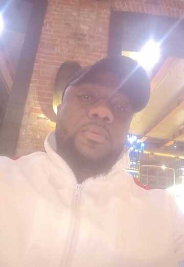 Marcel (@marcel623) — my photo № 3