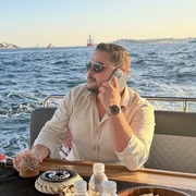 Alper 27 Istanbul