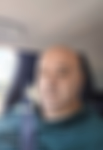 My photo - Fabio70, 56 from Milan (@fabio671)