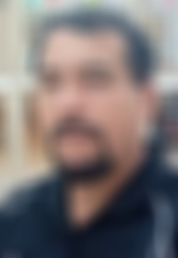 My photo - Fernando, 50 from Lima (@fernando2165)