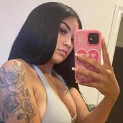 Rachel j. Smith 28 Chicago