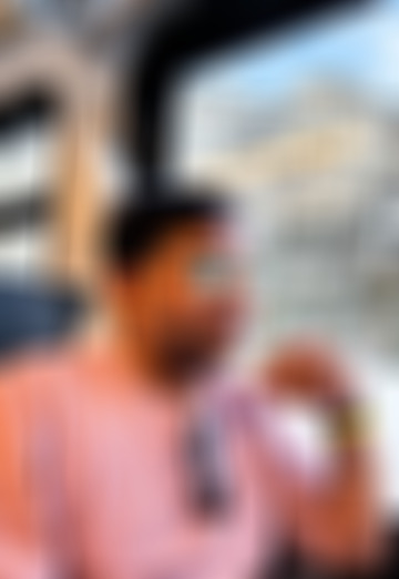 My photo - Ved, 23 from Stuttgart (@ved126)