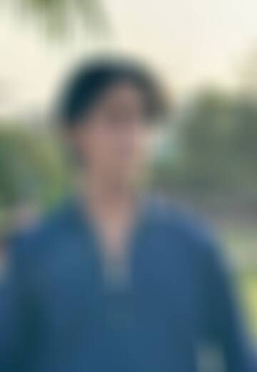 My photo - First, 27 from Lahore (@first221)