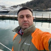 Selim 50 Ankara