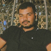 Shivam saini 29 Lucknow