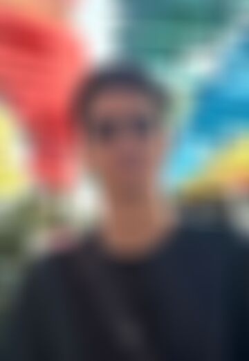 Ma photo - Fatmi, 27 de Tanger (@fatmi1)