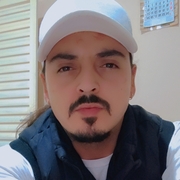 Brian 32 São Paulo