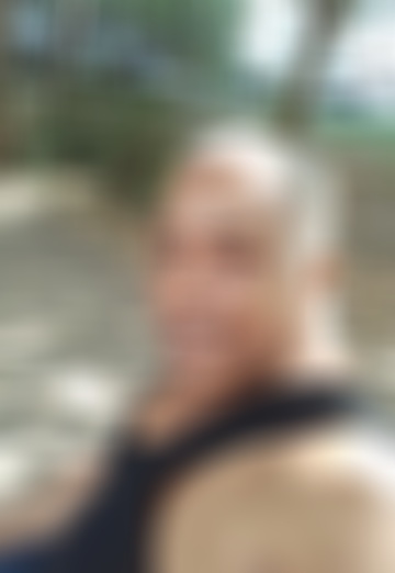 Mi foto- Vladimir, 52 de Sovkhoza imeni Lenina (@vladimir467353)