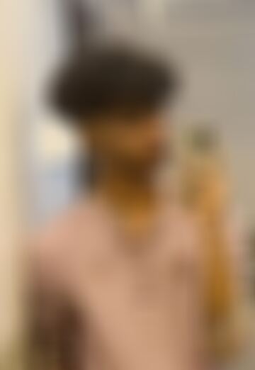 My photo - Sanjhuu69, 20 from Mumbai (@sanjhuu)