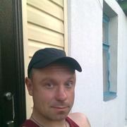 gjhgbgg 32 Melbourne