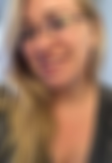 My photo - Barbarabbb, 58 from Philadelphia (@barbarabbb)