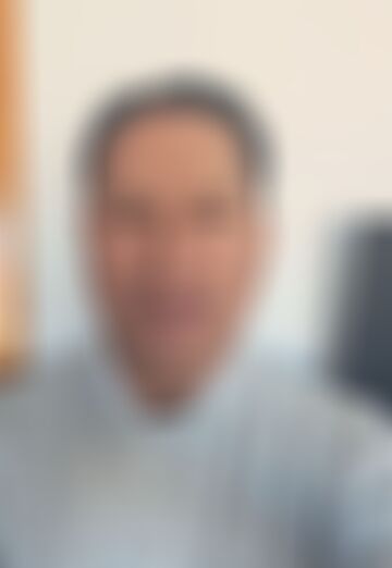 Mi foto- Luis, 48 de Barcelona (@luis4070)