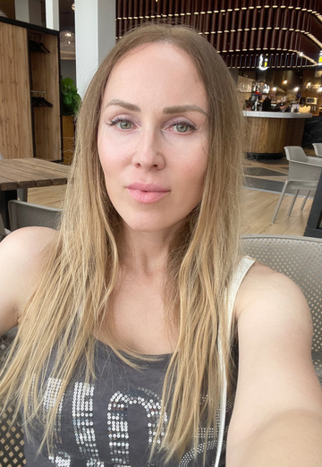 Marina (@marina291863) — my photo № 7