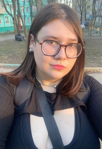 Lera (@lerao) — my photo № 3