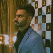 Anand Kishore Bera 23 Jaipur