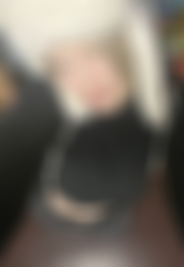 My photo - Veronika, 20 from Rostov-on-don (@veronika49243)