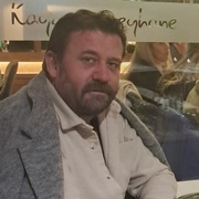 Kadir 51 Adana