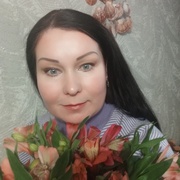 Yuliya 39 Yekaterinburg