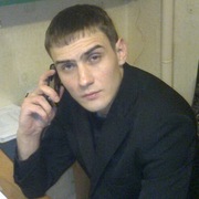 Aleksandr 43 Rio de Janeiro