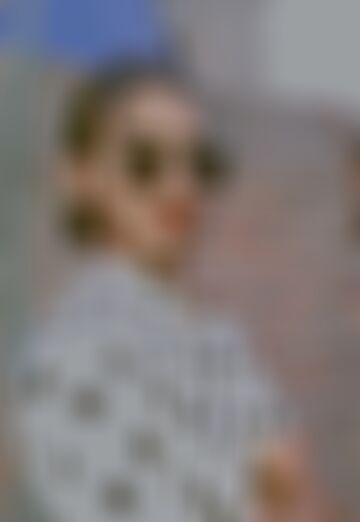 My photo - Faizan, 18 from Sahiwal (@faizan393)