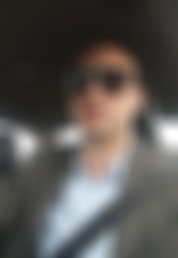 My photo - hamed, 39 from Tanta (@hamed310)