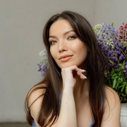 Yelvira 32 Saint Petersburg