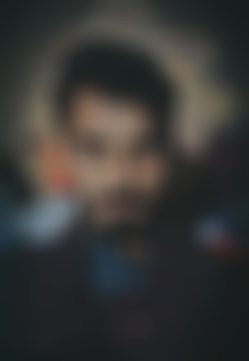 My photo - Faqir, 20 from Karachi (@faqir3)