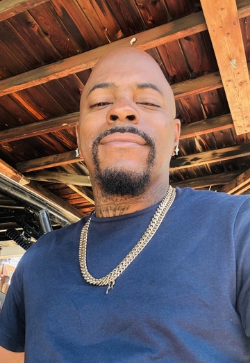 My photo - Mikeal, 42 from College Place (@mikeal7)