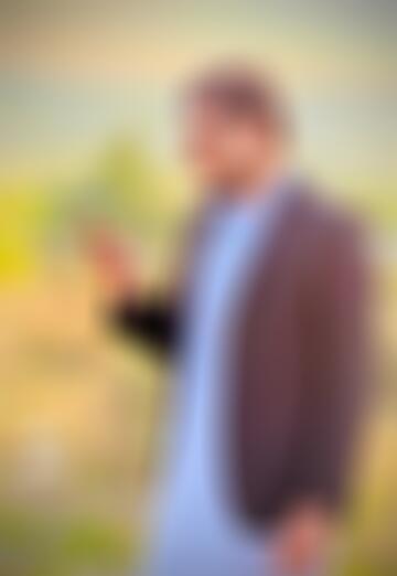My photo - Faisal khan, 26 from Islamabad (@faisalkhan47)