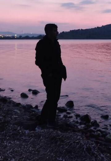 Zafer (@zafer143) — my photo № 15