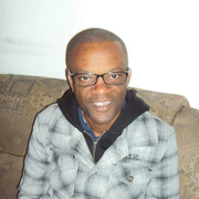 Paulo fonseca 44 São Paulo