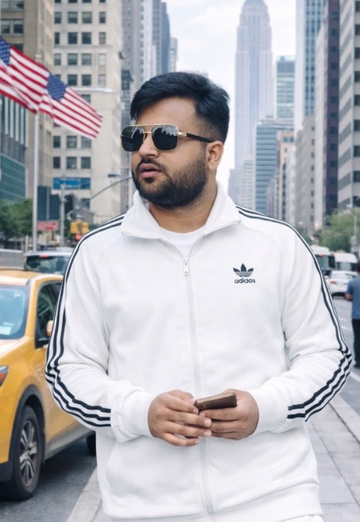 Ali (@ali88456) — my photo № 2