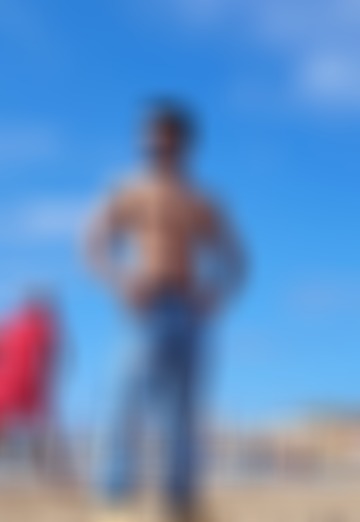 My photo - veer singh, 31 from Saint Petersburg (@veersingh17)