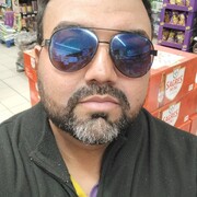 Jeff Silva 38 Malmö