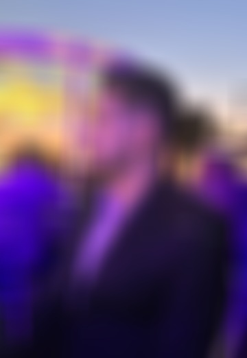 My photo - Safeen, 26 from Ivano-Frankivsk (@safeen29)